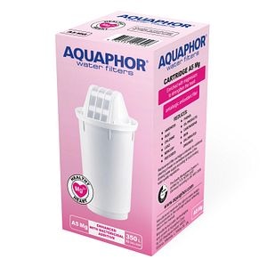 Cartus filtrant A5Mg • Aquaphor