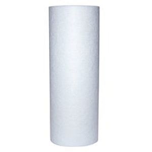 Cartus PPR 20 microni pentru Gross midi