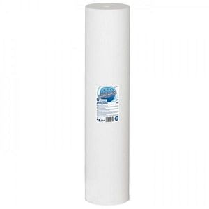 Cartus ppr 5 1 mcr