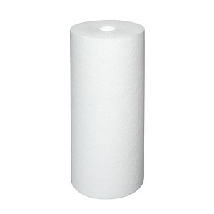 Cartus PPR 5 microni pentru Gross midi