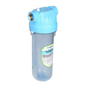 Filtru apa 10 antibacterian 3.4 • USTM