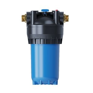 Filtru Gross midi cu PP • Aquaphor