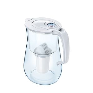 Cana filtranta Provance, cartus A5Mg • Aquaphor