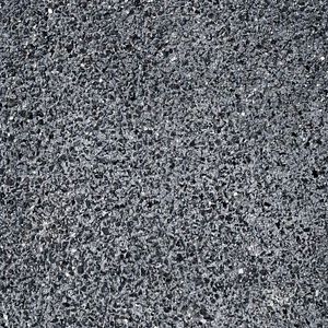 Pavaj beton La Linia 200 x 100 x 60 mm, negru