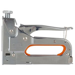 Capsator manual, capse 4-14 mm  Evotools