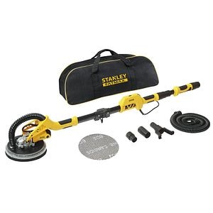 Slefuitor electric, 750W • Stanley Fatmax