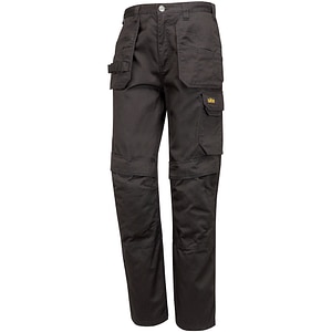 SITE PANTALONI SEMBER EU42