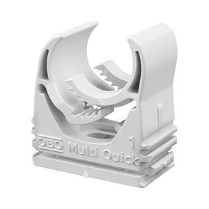 Set 10 Clema M Quick 15 19Mm