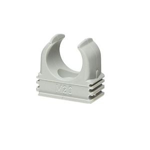 Set 10 Clema Quick M20 M20