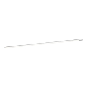 MENEZES LED 120CM