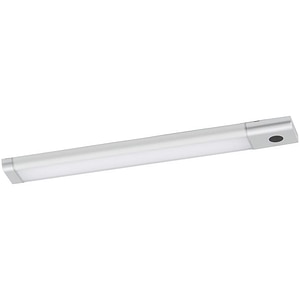 MENEZES LED 30CM