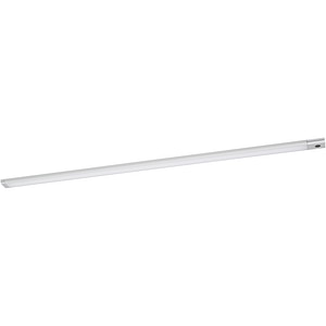 MENEZES LED 90CM