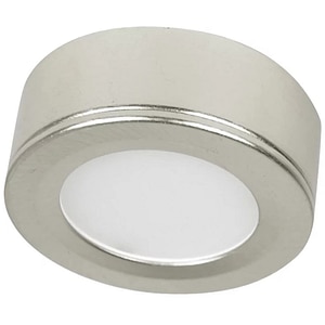 FRESNE LED BR CH 1BUC