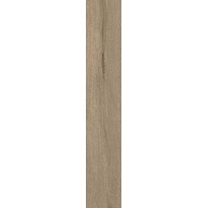 Gresie interior Kai Pine, bej, 120,4 x 20,4 cm, suprafata 0,98 mp