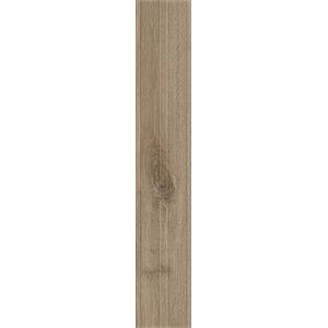 Gresie interior/exterior Kai Pine Decking, bej, 120,4 x 20,4 cm, suprafata 0,98 mp