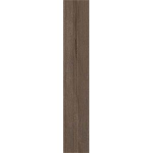 Gresie interior Kai Pine Decking, maro, 120.4 x 20.4 cm, acoperire 0.98 mp/cutie, dreptunghiulara