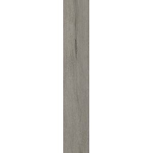 Gresie interior Kai Pine, gri, ceramica, 120,4 x 20 cm, suprafata 0,98 mp