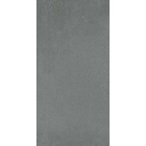 Gresie Interior Kai Avenue, Gri, 60 x 30 cm, suprafata 1,62 mp