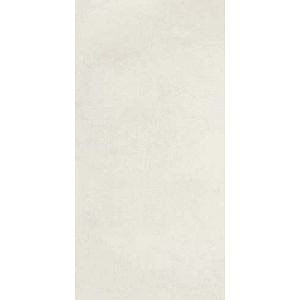 Gresie Interior, Alb, 60 x 30 cm, suprafata 1,62 mp • Kai Avenue