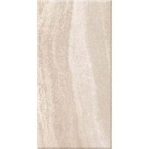 Gresie exterior Kai Santana, bej, 60 x 30 cm, suprafata 1,62 mp