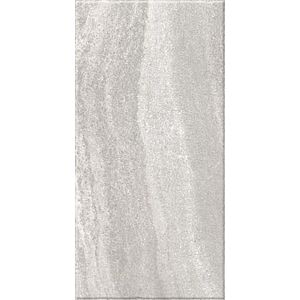 Gresie Exterior, Gri, 60 x 30 cm, suprafata 1,62 mp • Kai Santana