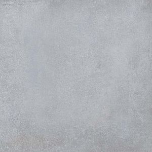 Gresie interior, gri, acoperire 1.08 mp/cutie, patrata • Kai avenue