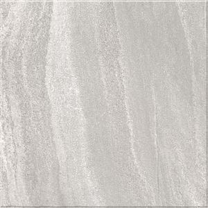 Gresie exterior Kai Santana, gri, 60 x 60 cm, suprafata 1,08 mp