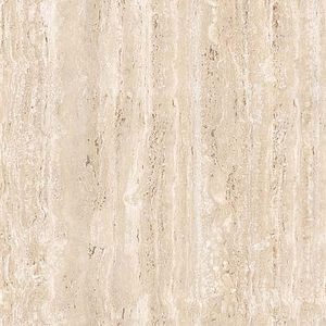 Gresie interior Kai Fusion, bej, 45 x 45 cm, suprafata 1,215 mp