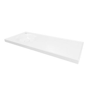 Lavoar Kentia 100Cm
