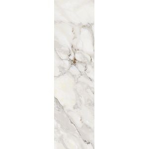 Gresie interior/exterior Arctic, gri, 90 x 20 cm, mata, 0.72 mp/cutie