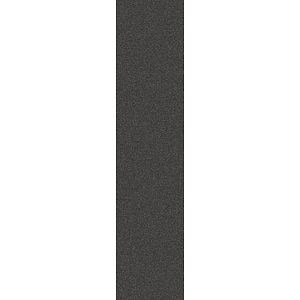Gresie interior/exterior Noir, negru, 90 x 20 cm, mata, 0.72 mp/cutie