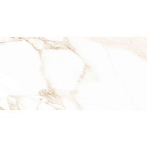 Faianta interior, bej, 60 x 30 cm, Dreptunghiulara, 1.44 mp • Paris