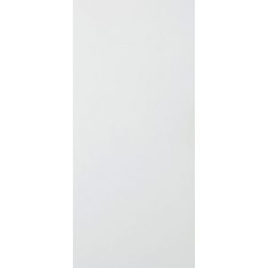 Gresie interior/exterior, alb lucios, 120 x 60 cm, 1,44 mp/cutie