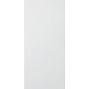 Gresie interior/exterior Super, marmura alb lucios, 60 x 120 cm, 9 mm, 1.44 m2/cutie