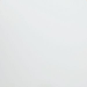 Gresie interior/exterior Super, alb, 60 x 60 cm, 1,44 mp/cutie