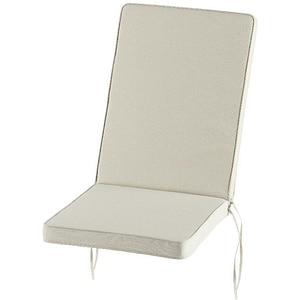 PERNA SCAUN CU SPATAR 104X45.5X5CM