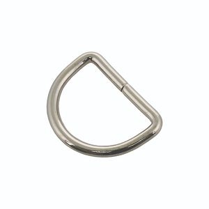 Inel D Zincat 40Mm