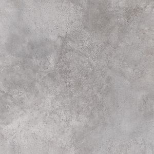 Gresie, Gri, 60,4 x 60,4 cm, suprafata 1,07 mp  GoodHome Lappato