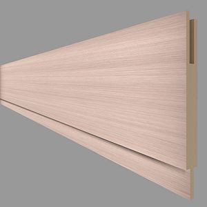 Set Extensii Usa, Vda, 10 cm, Maple Oak