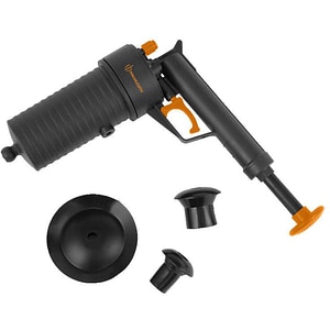 Pompa scurgeri MAGNUSSON 101261417,  51, 62, 114 mm