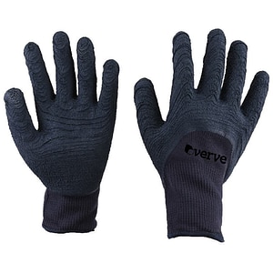 VERVE MANUSI LATEX NAVY M