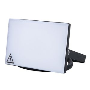 Proiector LED, 10 W  Emos