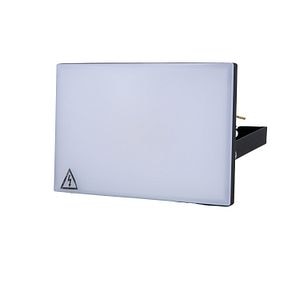 Proiector LED 20 W • Emos
