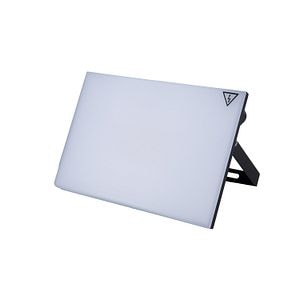 Proiector LED 50 W • Emos