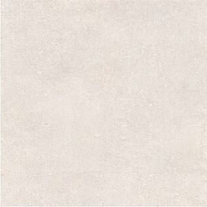 Gresie KAI Epoca, crem, 45 x 45 cm, 8 mm, 1.215 mp/cutie