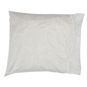 Sare tableta statii dedurizare, 25 kg
