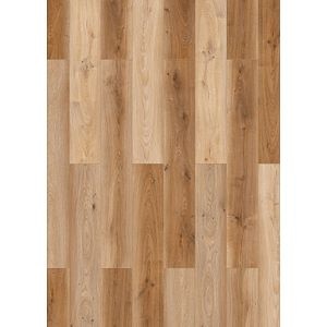 Parchet laminat 8 mm, natural acoperire per cutie 1.996 mp, AC4, HDF
