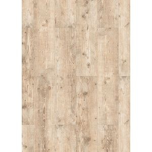 Parchet laminat 8 mm, bej acoperire per cutie 1.996 mp, AC4, HDF