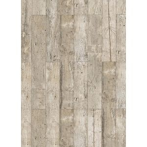 Parchet laminat 8 mm, maro acoperire per cutie 2.22 mp, AC4, HDF