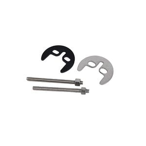 Set fixare baterie stativa Fist10, universal